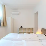 Alture By Interhome شقة