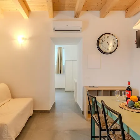 Alture By Interhome شقة *